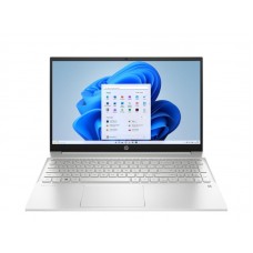 HP Pavilion 15-eg3224nw (A01FPEA)