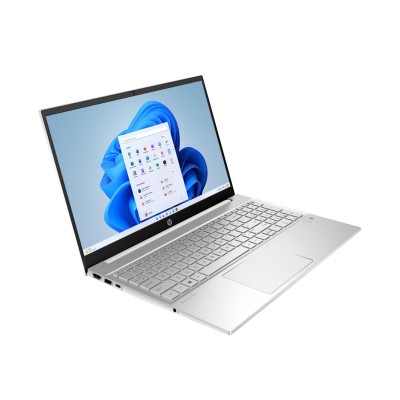 HP Pavilion 15-eg3214nw (A01FNEA)