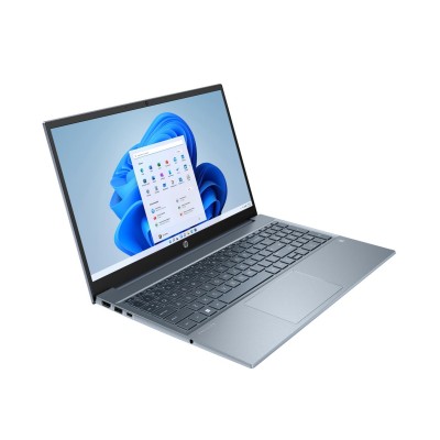 HP Pavilion 15-eg3304nw (A01FQEA)