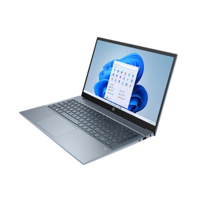 HP Pavilion 15-eg3304nw (A01FQEA)