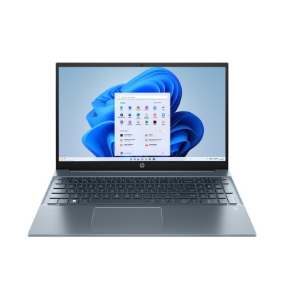 HP Pavilion 15-eg3304nw (A01FQEA)