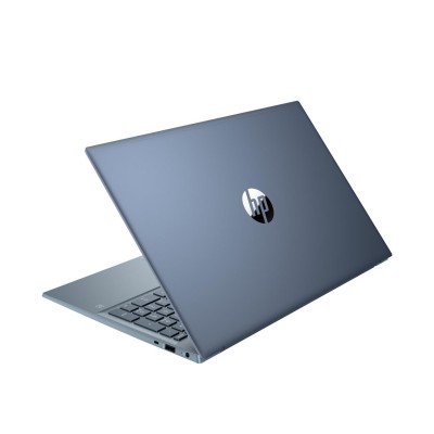 HP Pavilion 15-eg3304nw (A01FQEA)