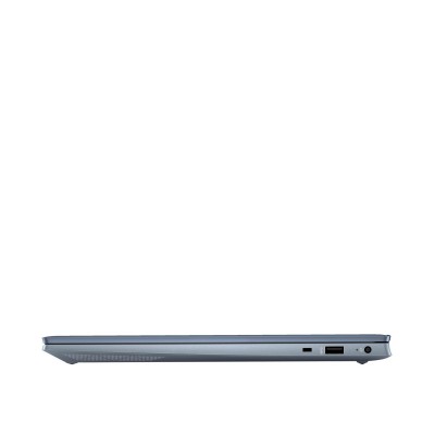 HP Pavilion 15-eg3304nw (A01FQEA)
