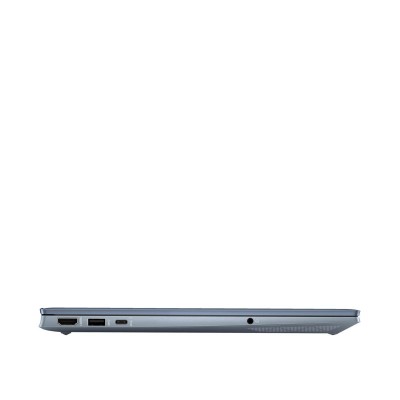 HP Pavilion 15-eg3304nw (A01FQEA)