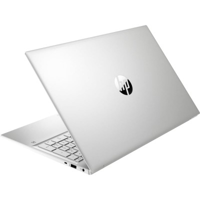 HP Pavilion 15-eg3900nw (A19U3EA)