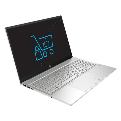 HP Pavilion 15 15-eg2004nw (712L7EA)