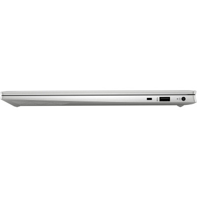 HP Pavilion 15 15-eg2004nw (712L7EA)