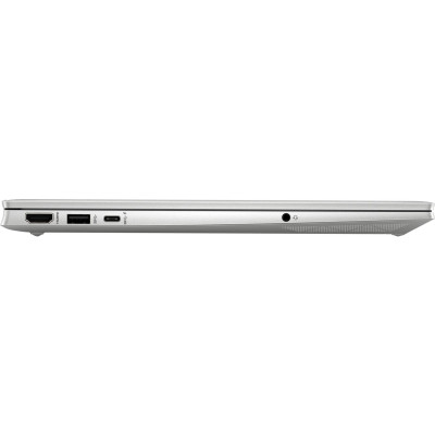 HP Pavilion 15 15-eg2004nw (712L7EA)