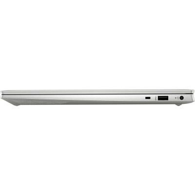 HP Pavilion 15 15-eg2144nw (712B9EA)