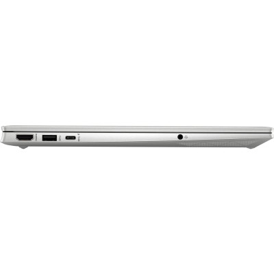 HP Pavilion 15 15-eg2144nw (712B9EA)