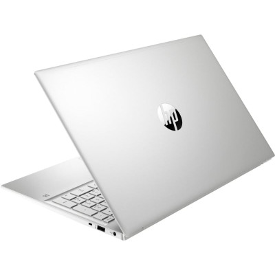 HP Pavilion 15 15-eg2154nw (712C0EA)