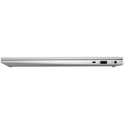 HP Pavilion 15 15-eg2154nw (712C0EA)