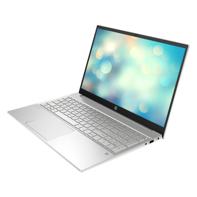 HP Pavilion 15 15-eg2154nw (712C0EA)