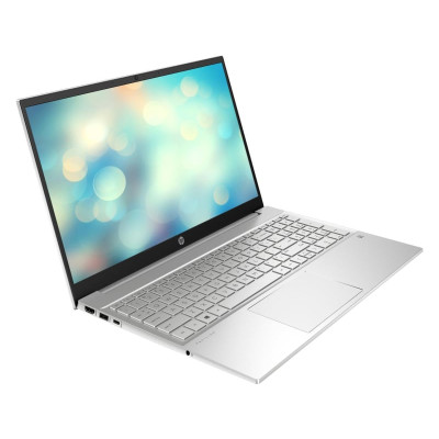 HP Pavilion 15 15-eg2154nw (712C0EA)