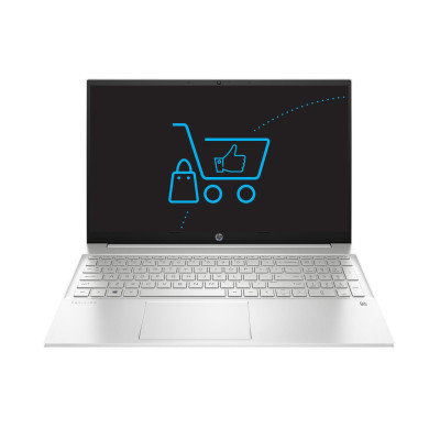 HP Pavilion 15 15-eg2154nw (712C0EA)