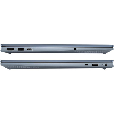 HP Pavilion 15 15-eg2124nw (712B8EA) HP Pavilion 15 15-eg2124nw (712B8EA)