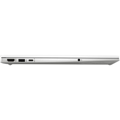 HP Pavilion 15 15-eg2134nw (712V6EA)