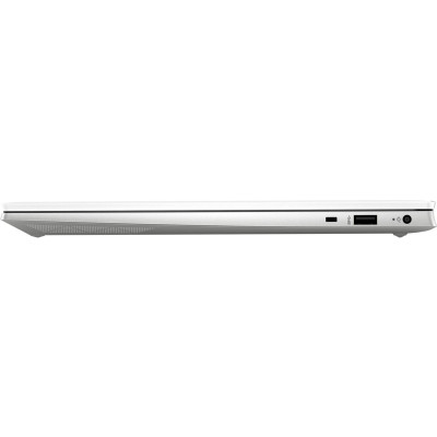 HP Pavilion 15 15-eg2134nw (712V6EA)