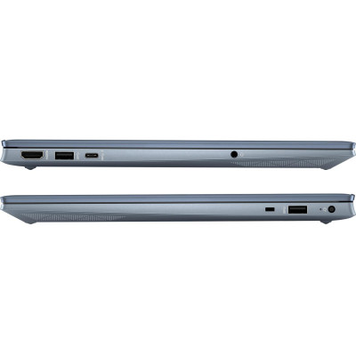 HP Pavilion 15 15-eh2254nw (712G4EA) HP Pavilion 15 15-eh2254nw (712G4EA)
