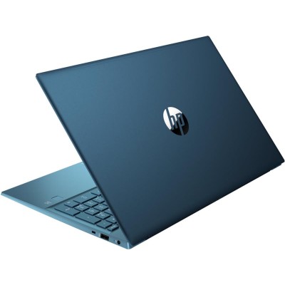 HP Pavilion 15 15-eh2274nw (712C3EA)