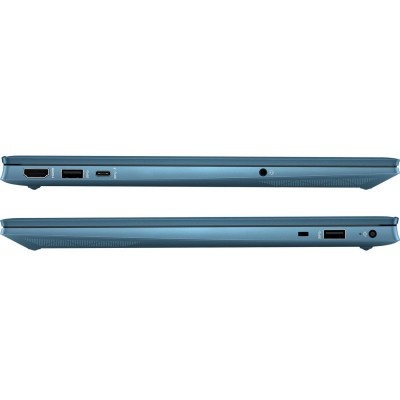 HP Pavilion 15 15-eh2274nw (712C3EA)