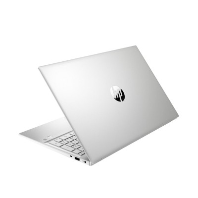 HP Pavilion 15-eh3114nw (8F6Y4EA)