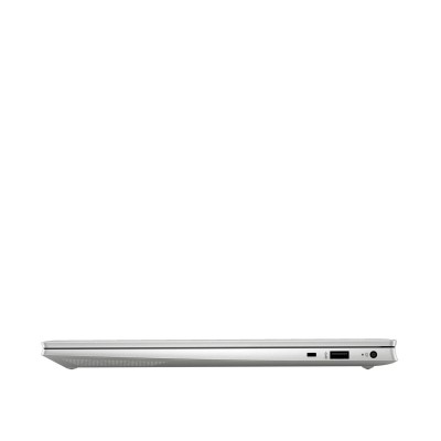 HP Pavilion 15-eh3114nw (8F6Y4EA)