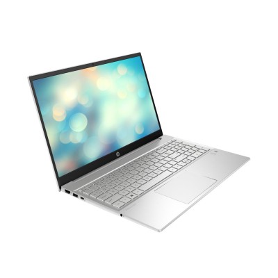 HP Pavilion 15-eh3114nw (8F6Y4EA)