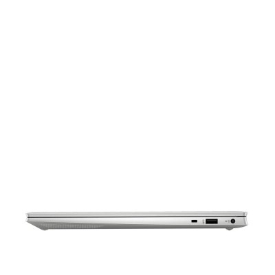 HP Pavilion 15 15-eh3114nw (8F6Y4EA) HP Pavilion 15 15-eh3114nw (8F6Y4EA)