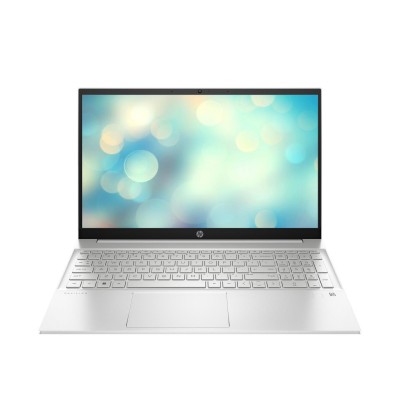 HP Pavilion 15 15-eh3114nw (8F6Y4EA)
