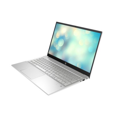 HP Pavilion 15 15-eh3114nw (8F6Y4EA) HP Pavilion 15 15-eh3114nw (8F6Y4EA)