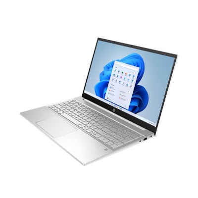 HP Pavilion 15 15-eh3164nw (8F6Y8EA)
