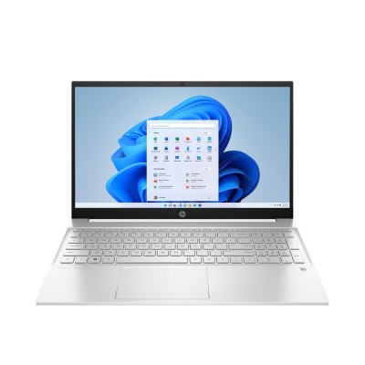 HP Pavilion 15 15-eh3164nw (8F6Y8EA)