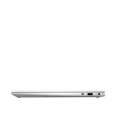 HP Pavilion 15 15-eh3164nw (8F6Y8EA)
