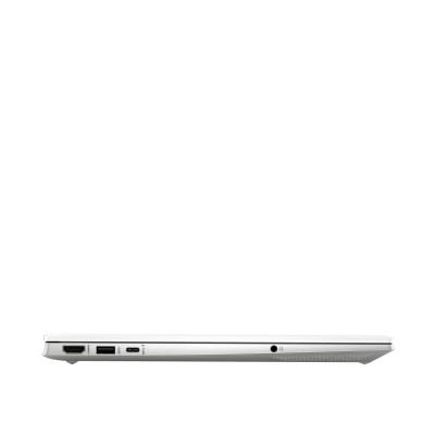 HP Pavilion 15 15-eh3164nw (8F6Y8EA)