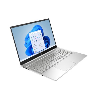 HP Pavilion 15 15-eh3164nw (8F6Y8EA)