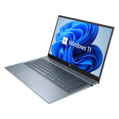 HP Pavilion 15-eh3144nw (8F6Y6EA)