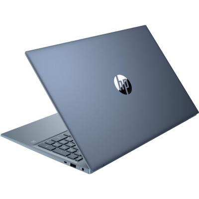 HP Pavilion 15-eh3144nw (8F6Y6EA)