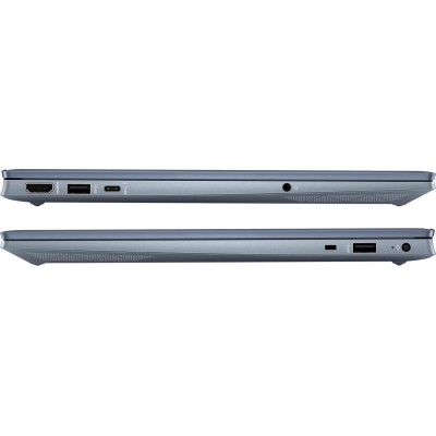 HP Pavilion 15-eh3144nw (8F6Y6EA)