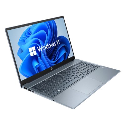 HP Pavilion 15-eh3144nw (8F6Y6EA)