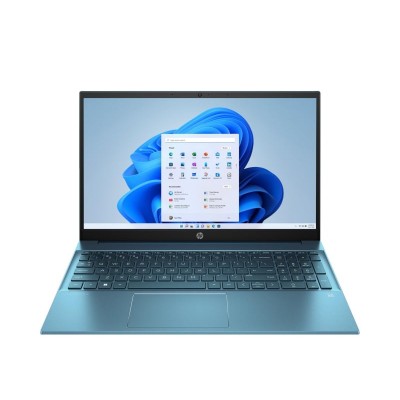 HP Pavilion 15 15-eh3154nw (8F6Y7EA)