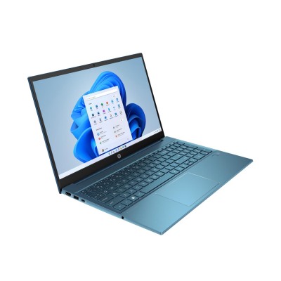 HP Pavilion 15 15-eh3154nw (8F6Y7EA)