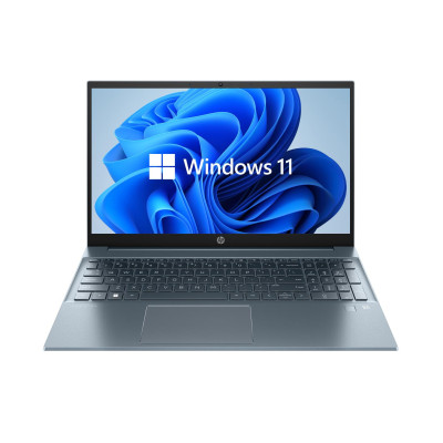HP Pavilion 15 15-eh2224nw (715A8EA)