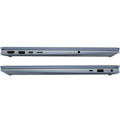 HP Pavilion 15 15-eh2224nw (715A8EA) HP Pavilion 15 15-eh2224nw (715A8EA)