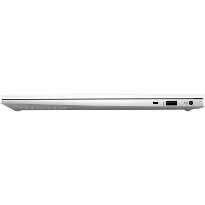 HP Pavilion 15 15-eh2204nw (715A7EA) HP Pavilion 15 15-eh2204nw (715A7EA)
