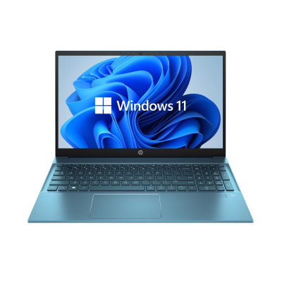 HP Pavilion 15 15-eh2214nw (715B1EA)