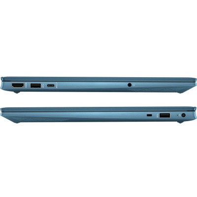 HP Pavilion 15 15-eh2214nw (715B1EA) HP Pavilion 15 15-eh2214nw (715B1EA)