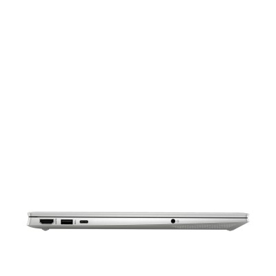 HP Pavilion 15-eh3174nw (A01FREA)
