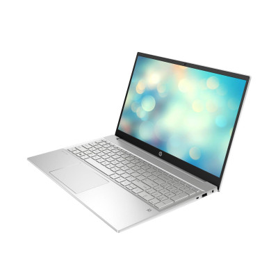 HP Pavilion 15 15-eh3004nw (8F6Y3EA)