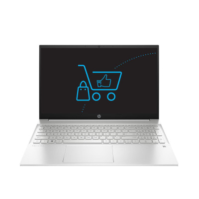 HP Pavilion 15 15-eh3004nw (8F6Y3EA)